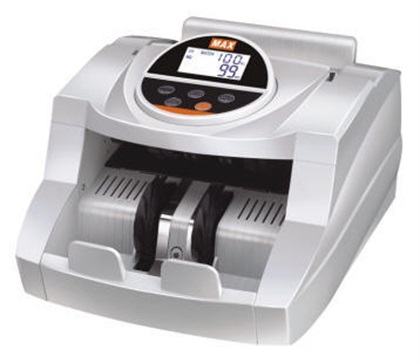 پول شمار رومیزی مکث مدل BS-110